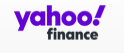 Yahoo! Finance